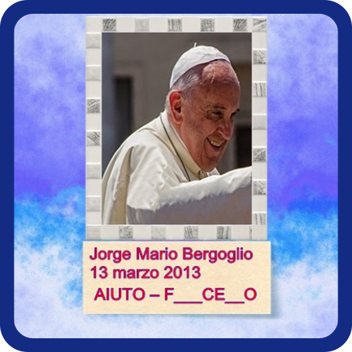 Quiz indovina il Papa APK 8.5.3z Download