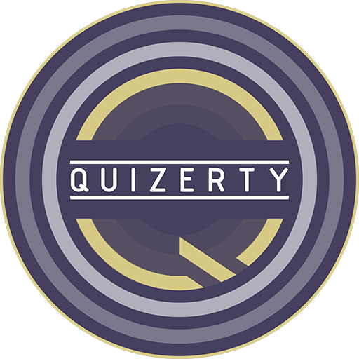 Quizerty: Millionaire Quiz Be rich APK 1.1 Download