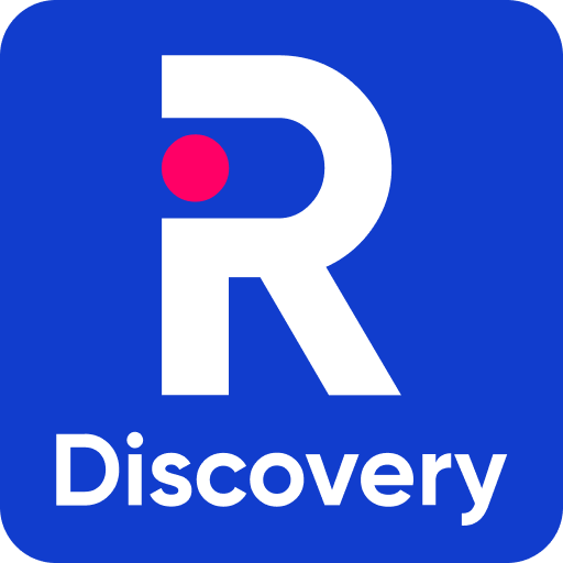 R Discovery: Academic Research APK 2.1.9 Download
