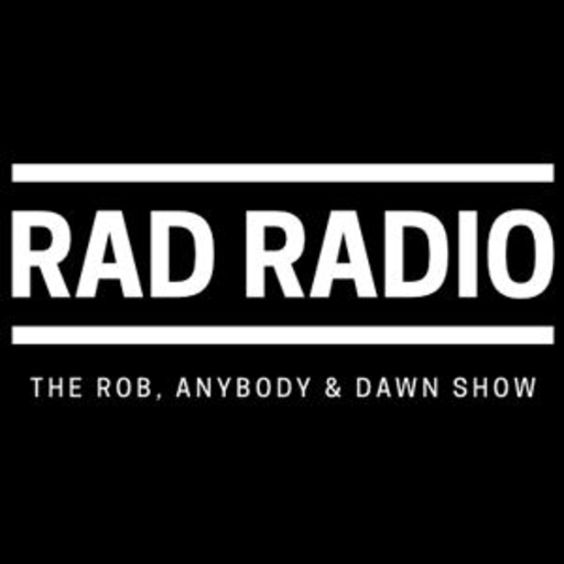 RAD Radio Show APK 5.4.15 Download