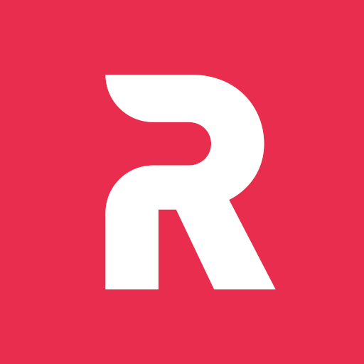 REDyPLAY APK 4.30.1 Download