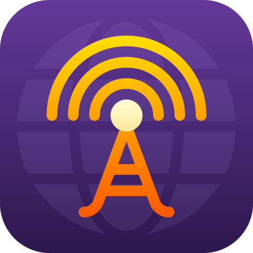 RF Signal Tracker & Detector APK 1.15 Download