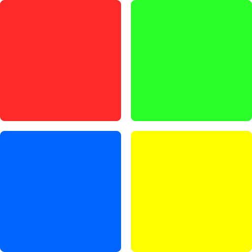 RGB Color Detector APK 2.8.2 Download