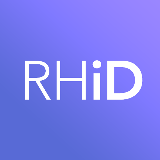 RHiD APK 2.6.0 Download