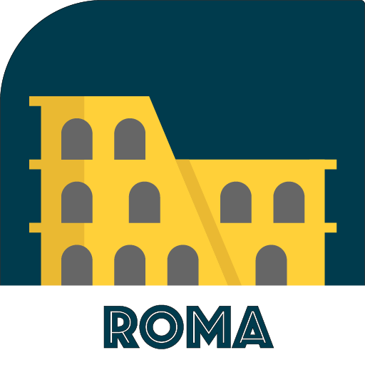 ROME Guide Tickets & Hotels APK 2.101.1 Download