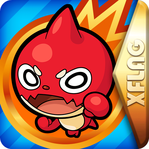 怪物彈珠 – RPG手機遊戲 APK 22.3.0 Download