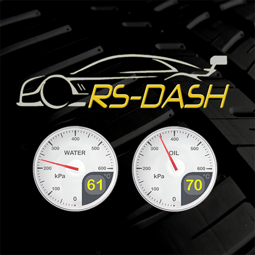 RS Dash APK 2.6a Download