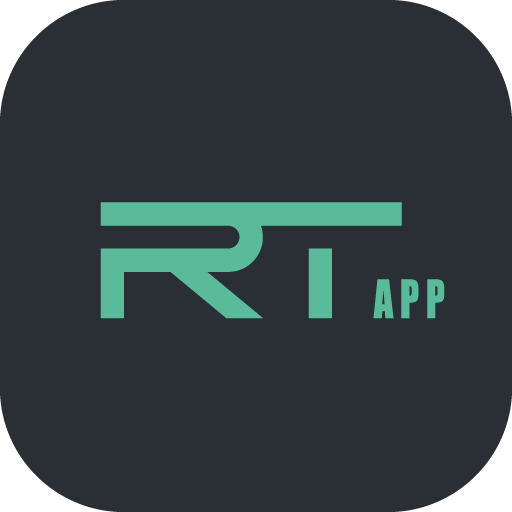 RT App – Personal Money Manager, Budget Planner APK 1.12.18 Download