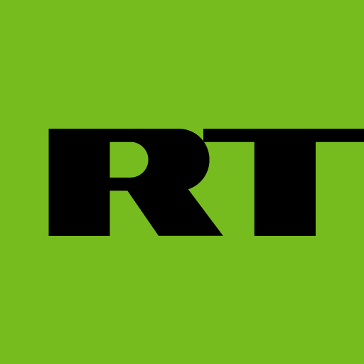 RT News for TV APK 2.8.5 Download