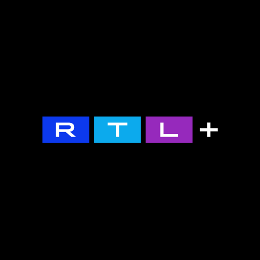 RTL+ APK 5.5.1_r13551_1dac504a0 Download