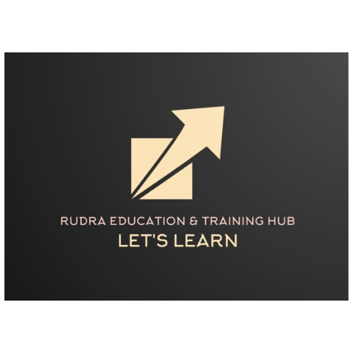 RUDRA EDUCATION & TRAINING HUB APK 1.4.39.5 Download