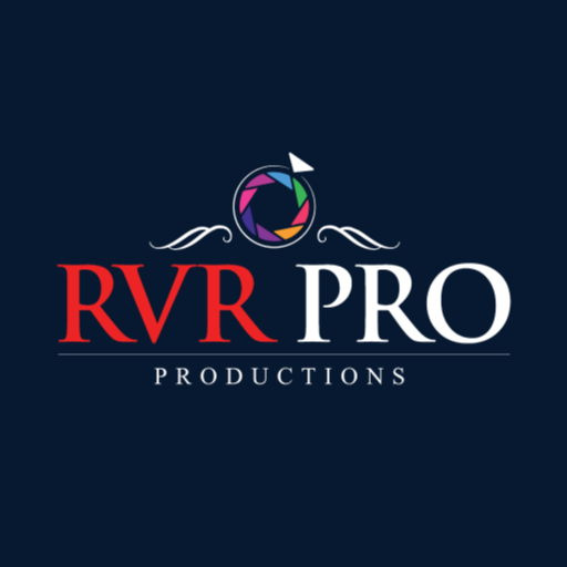 RVR PRO APK 27-2.1.0 Download