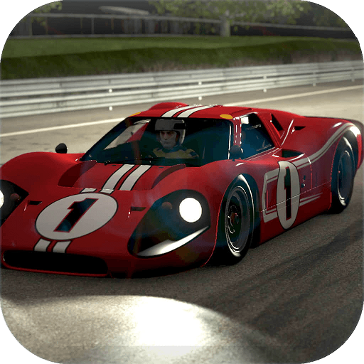 Racing Emulator APK 1.0.4 Download