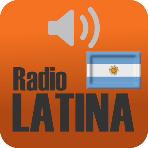 Radio Latina FM 101.1 FM, Buenos Aires, Argentina APK 22 Download