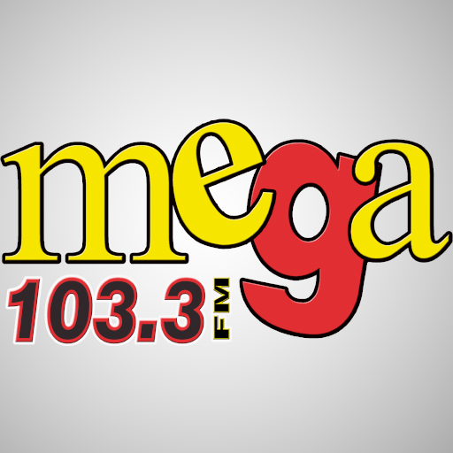 Radio Mega 103.3 FM APK 2.4.0 Download