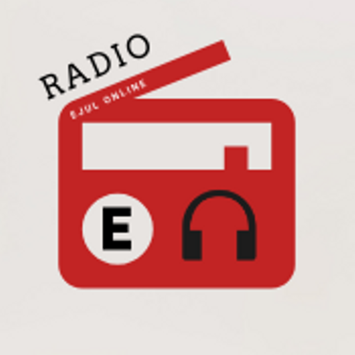Radio Mexico APK 1.0.0 Download