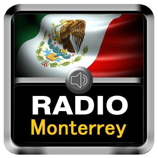 Radio Monterrey Gratis APK 1.5 Download