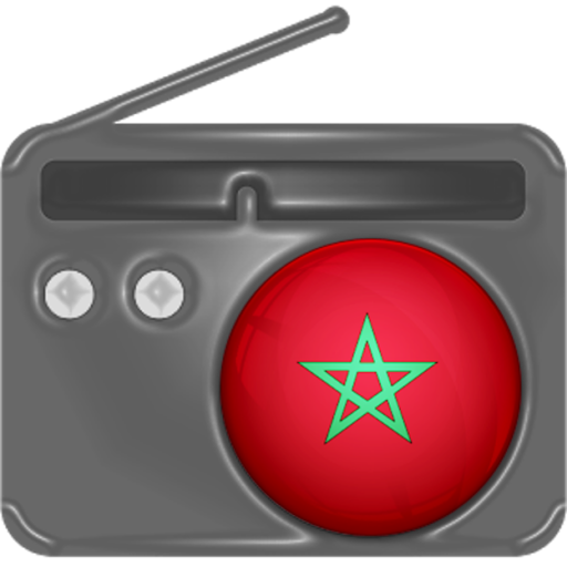 Radio Morocco APK 6.7 Download