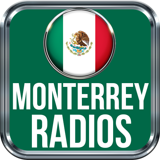 Radios de Monterrey Emisoras APK 1.25 Download