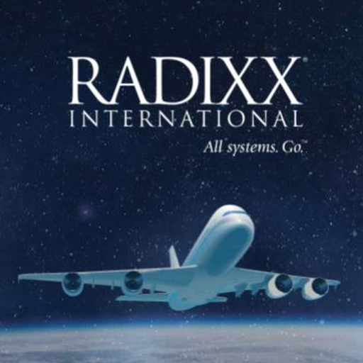 Radixx Go APK 2.19.3 Download