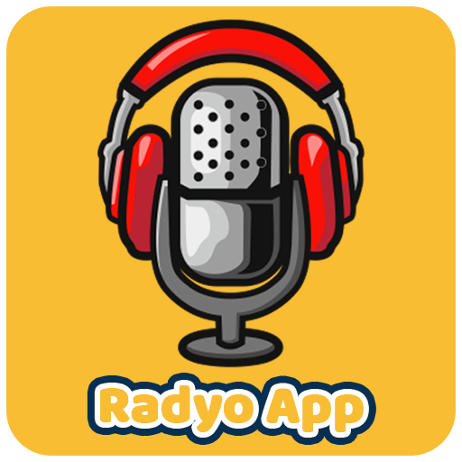 Radyo Kulesi İndir: Radyo FM APK 1.0.7 Download