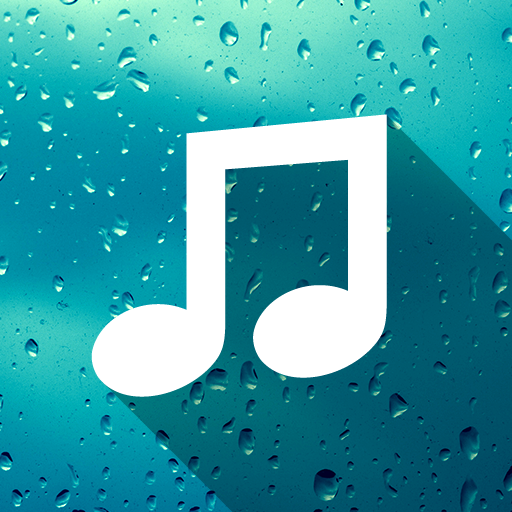 Rain Sounds – Sleep & Relax APK 3.10.2.RC-GP-Free(88) Download