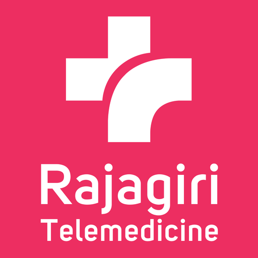 Rajagiri Telemedicine APK 4.0 Download