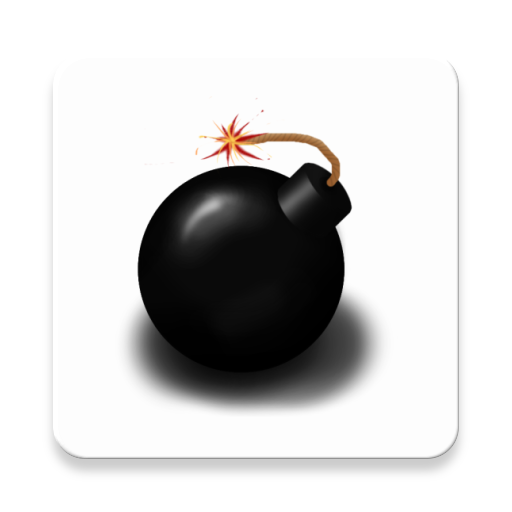 Random timer – tick tock bomb APK 2.1.0 Download