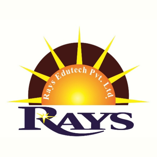 Rays APK 1.4.39.5 Download