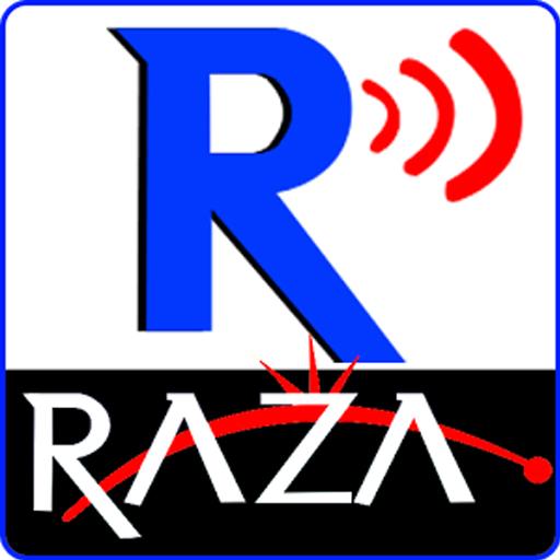 Raza APK 1.6 Download