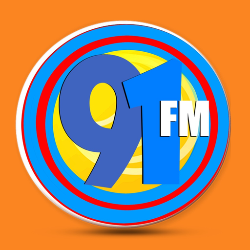 Rádio Raízes 91.9 FM APK 2.11.00 Download