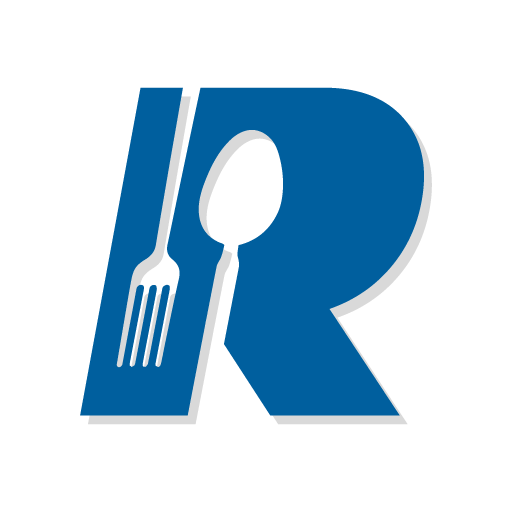 RePOS: Restaurant POS System APK v1.02.94 Download