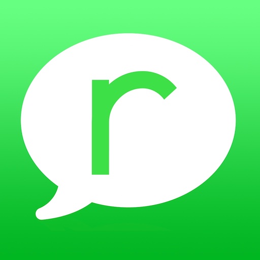 Reach: Mass Text & Email APK 0.5.17 Download