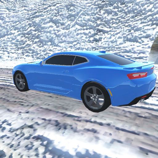 Real Car Simulator APK 4.2 Download