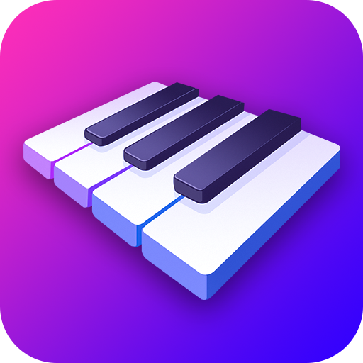 Real Piano – Piano for kids APK 1.3 Download