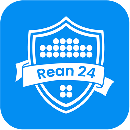 Rean24 APK 1.7 Download