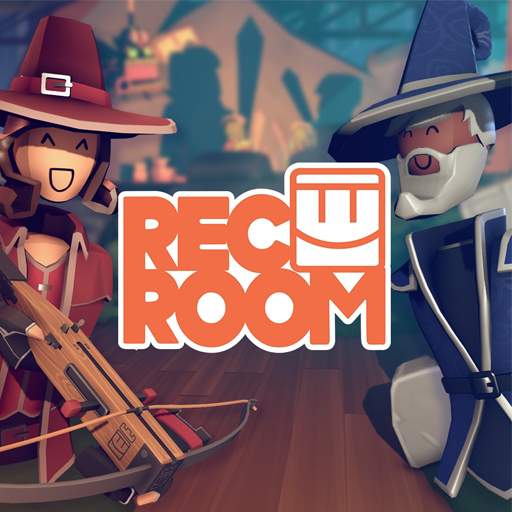 Rec Room VR tips APK 1 Download