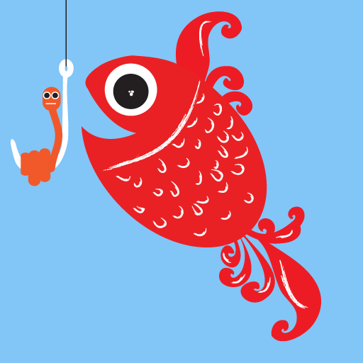 Red Fish Games (and Musical) APK 18 Download