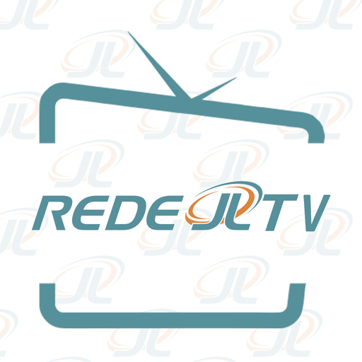Rede JL TV STB APK 3.9.3 Download