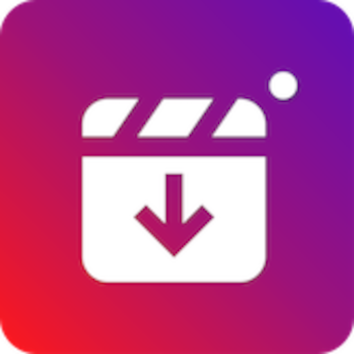 Reels Video Downloader for Instagram APK 1.5.0 Download
