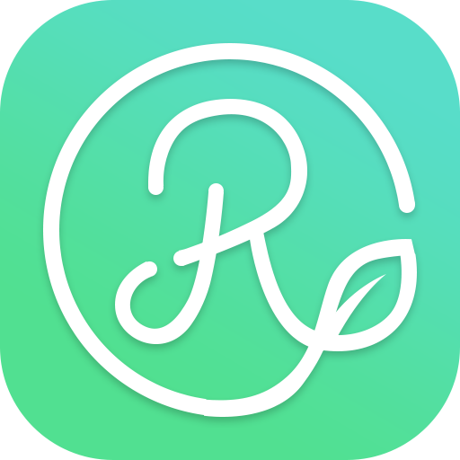Relax – Meet your future APK 1.31 Download
