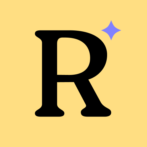 Relish: Relationship & Couples APK 7.4.6 Download
