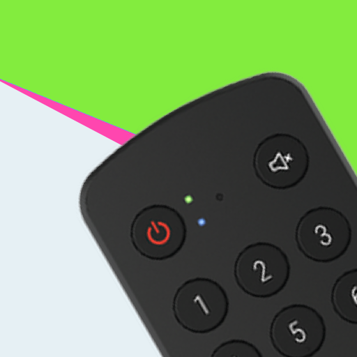 Remote control for Ooredoo TV APK 4.1.1.2 Download