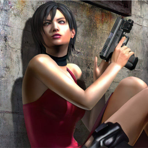 Resident Quiz Evil 4 APK 1.12 Download