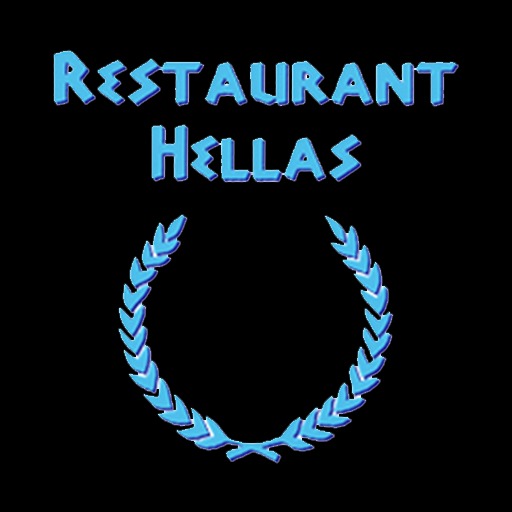 Restaurant Hellas Lübeck APK 3.1.1 Download