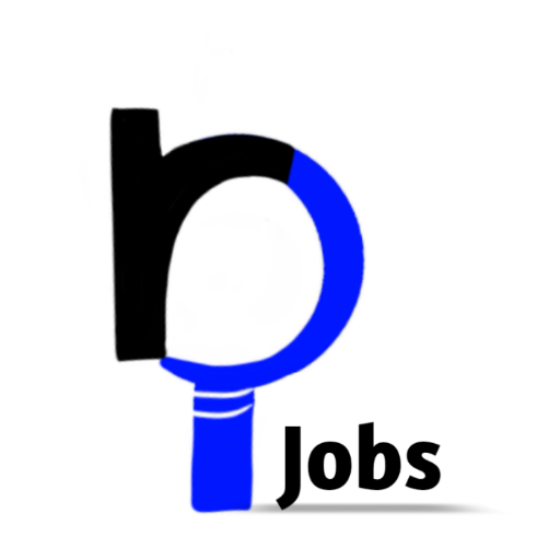 ReviewProbe Jobs APK 20220131 Download