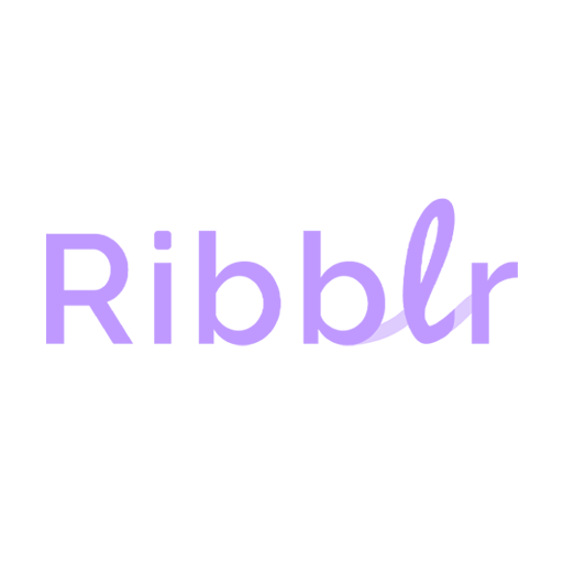 Ribblr – a crafting revolution APK 1.400 Download