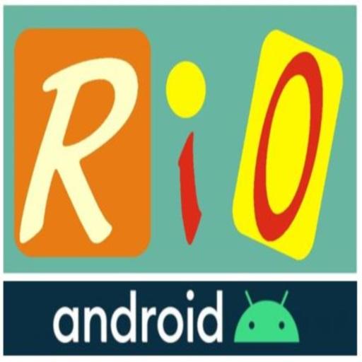 Rio GMAO Android APK 1.73 Download