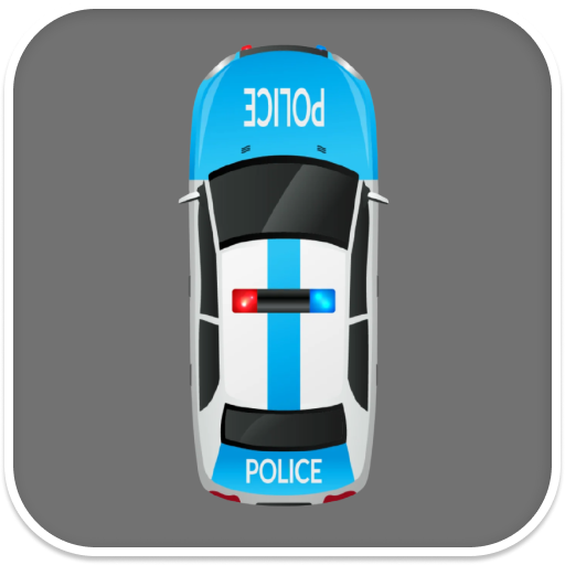 Road Draw Get To The Finish Line APK 1.0.1.7 Download