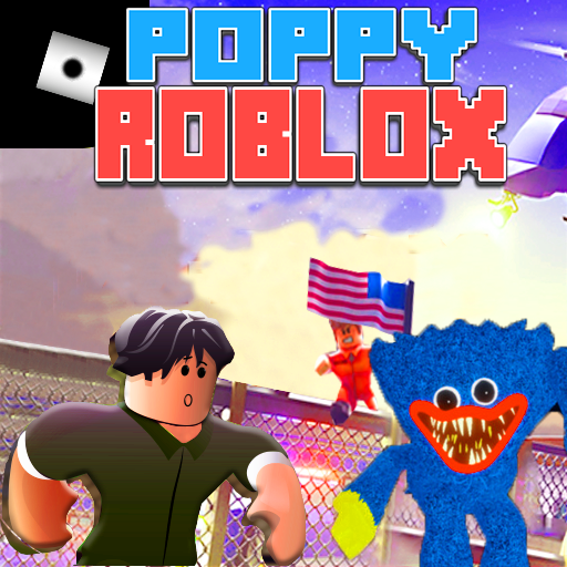 Roblox Master Skins For Robux APK Varies with device Download